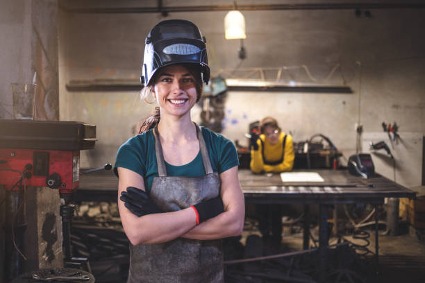 Best Automation and Robotic Welding in Wolf Creek, UT